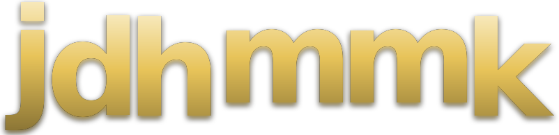jdh mmk logo