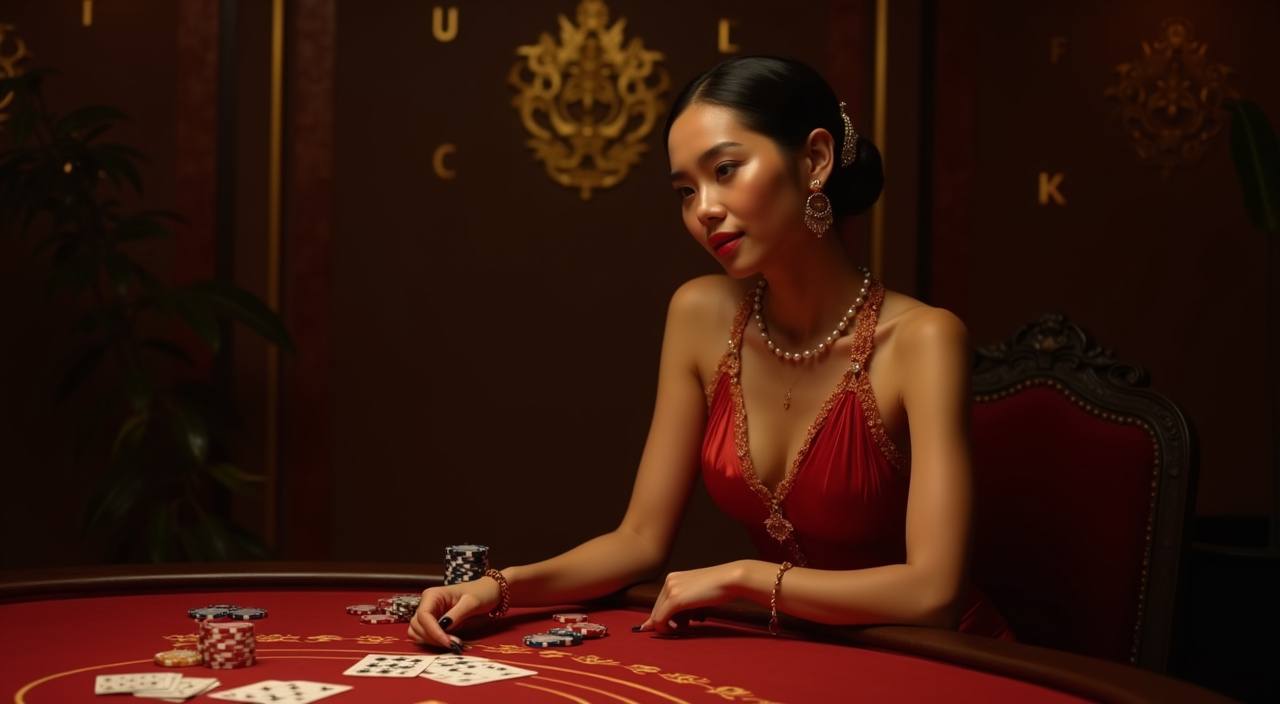 jdh mmk jdh mmk ၏ ရည်ရွယ်ချက်နှင့် ပံ့ပိုးမှုများ
